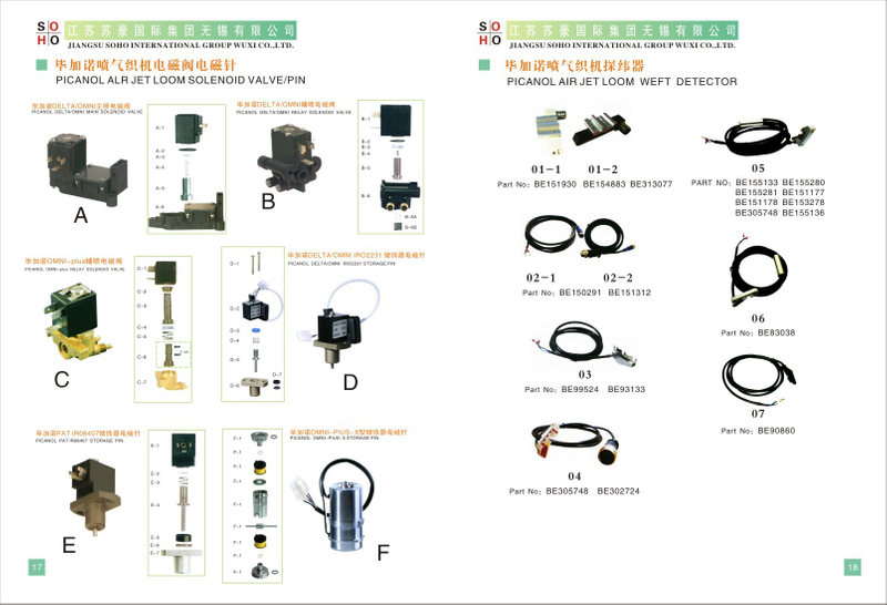 Interruptor De Aceite Na-T-51 Nc-T-51